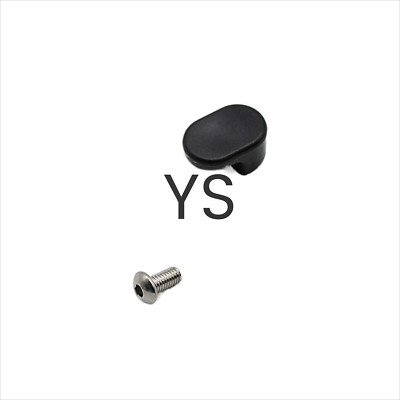 Xiaomi Mi m365, 1S, Pro, Pro2 Falthaken