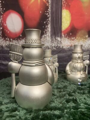 シ*き様 シャンテクレールChantecler❤️シルバースノーマンクリスタルダ シャンテクレールChantecler❤️シルバースノーマンクリスタル