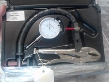 NAPA BRAKES 6450 (B53019837)