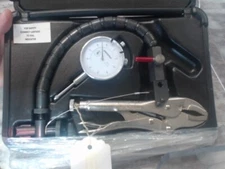 NAPA BRAKES 6450 (B53019837)