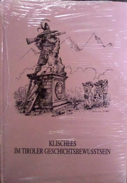 Foto 1 di 1
