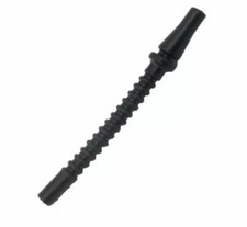 Impulse Line For Stihl 029 039 066 MS290 MS660 MS310 1127 141 8600 Wagners 