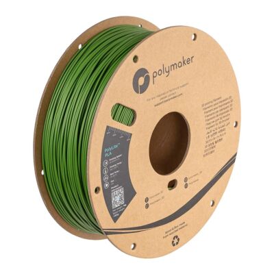 Polymaker PLA 1,75mm