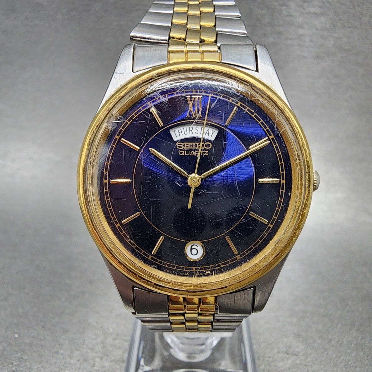 SadRain様 AW3225QF 中古 SadRain様 AW3225QF 中古 SadRain様 AW3225QF 中古 中古(B)] デル(Dell