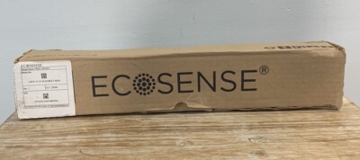 Ecosense TROV L50 EXT New