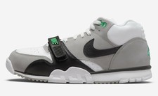 nike air flight 93