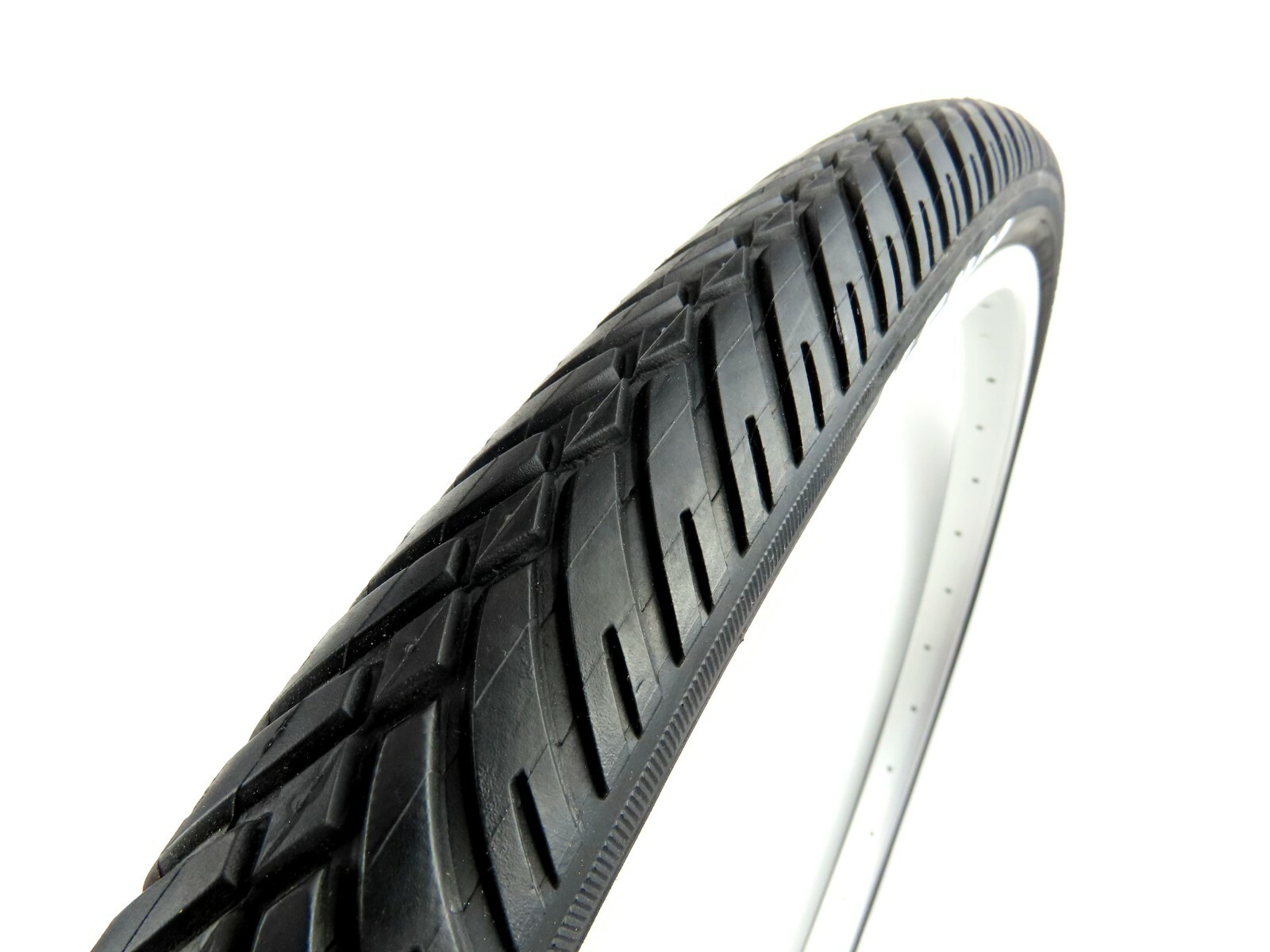 Eastern Curb Monkey 20 X 2.4 Pollici Pneumatici BMX - Ideali Per Freestyle, Biciclette Per Bambini, & Biciclette Pieghevoli (Giallo O Argento O Senza Toppe) (Toppe Argento - Foto 4