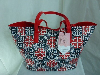 tabitha webb tote
