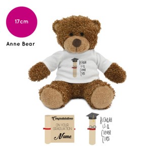 teddy bear gifts for him
