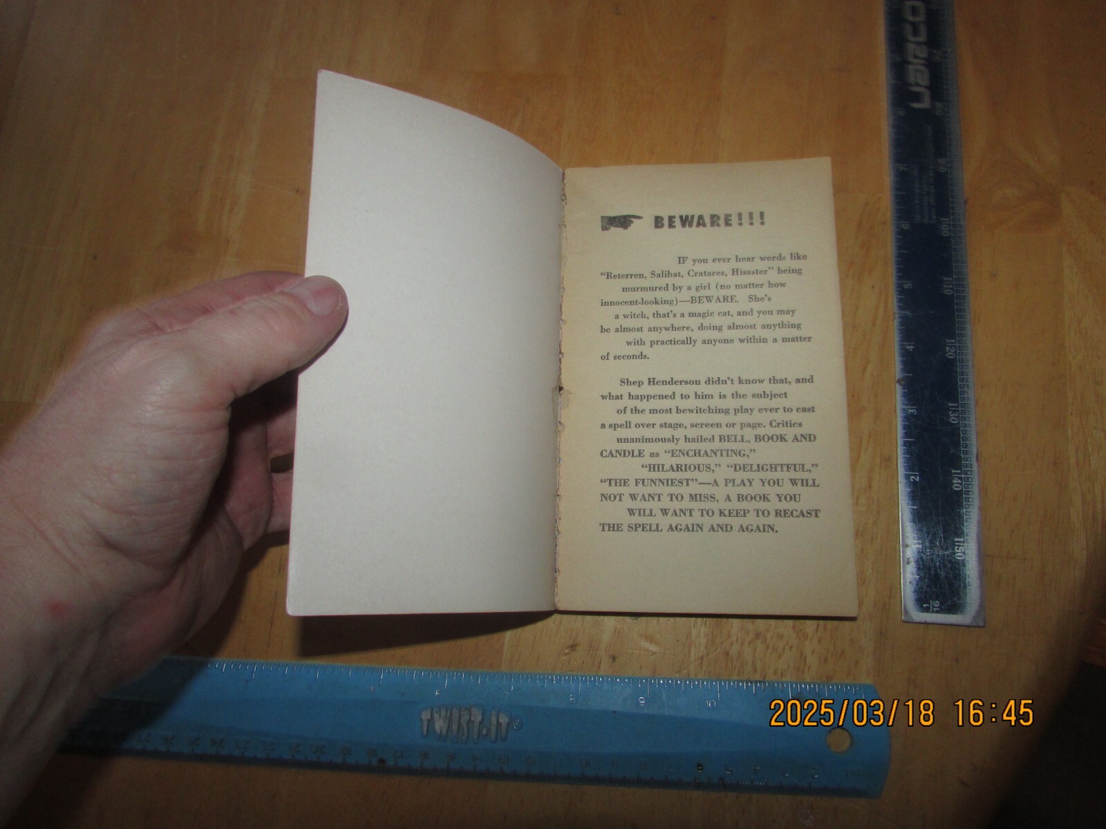 Bild 3 von 9