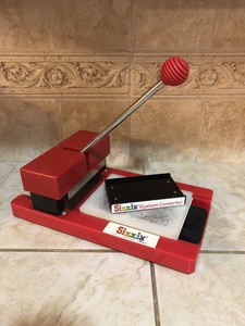 sizzix