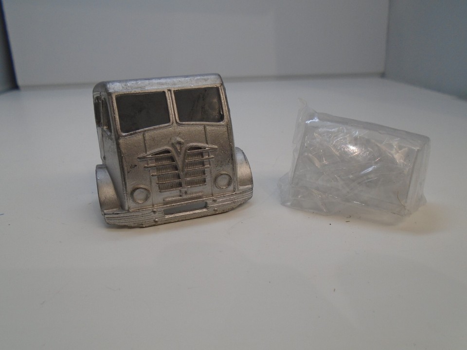 kingfisher models ford CAB eBay