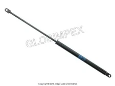 SAAB 900 (1979-1993) Hatch Shock (1) STABILUS OEM + 1 YEAR WARRANTY