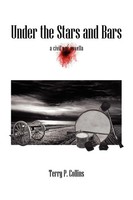 Terry P. Collins | Under The Stars And Bars | Taschenbuch | Englisch (2010)