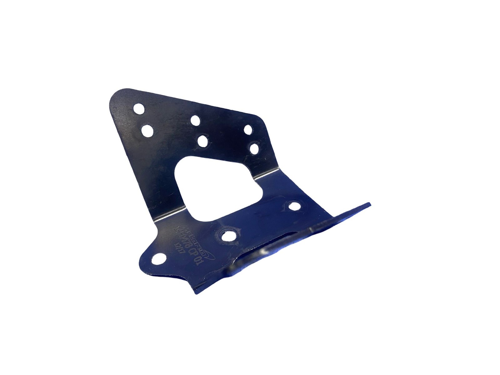2018 2019 2020 2021 2022 2023 Mclaren 720S Support Mount Bracket 14F0478CP oem