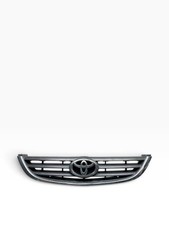 Calandre Toyota AVENSIS