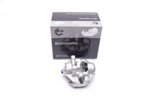 Etrier de frein BMW 2500