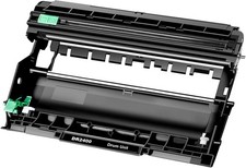 Drum Unit DR2400 DR-2400 (1-Pack) Compatible for Brother DR2400 for Brother