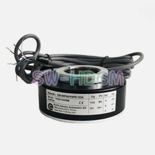 1PCS Brand NEW FOR EB100P40-P4PR-1024 Rotate ...