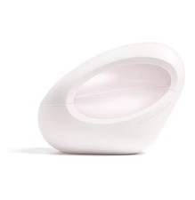 Ariana Grande Mod Vanilla Eau de Parfum Spray 100ml