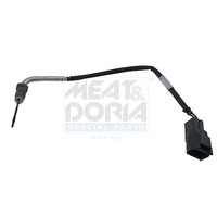 Meat & Doria Sensor Abgastemperatur FüR Toyota RAV 4 IV _A4_ 2.2 D 4WD 2.0