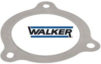 Walker 80452 Dichtung FüR Abgasrohr Dichtung FüR Abgasrohr Flansch FüR Volvo