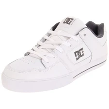 DC Pure Men's Shoes
