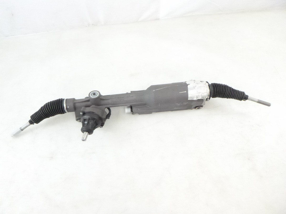 ポルシェ マカン LHD 95B423055K 95B909144D 95B909144G 対応 電動