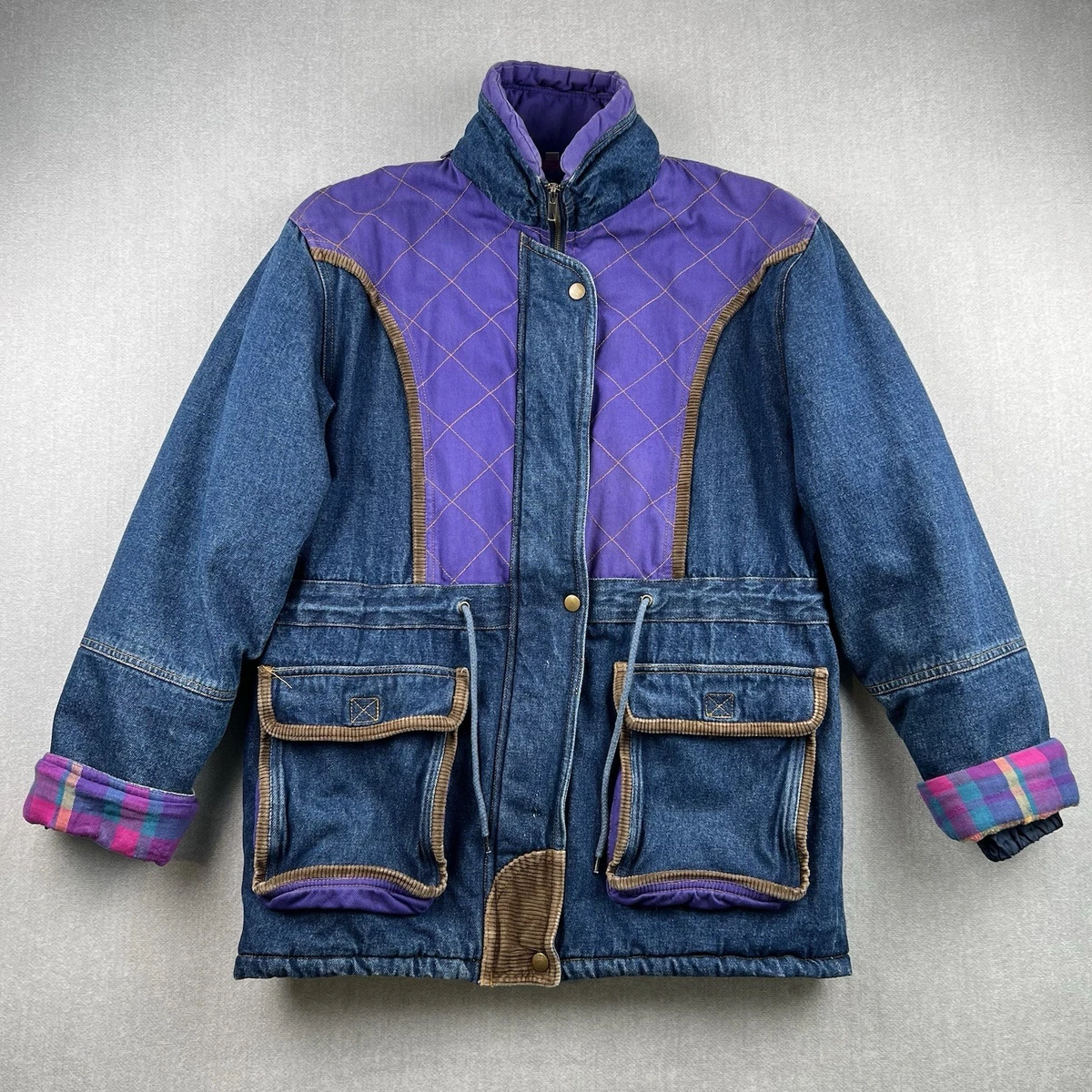 Northwest Territory Coats, Jackets & Vests for Women for sale - eBay