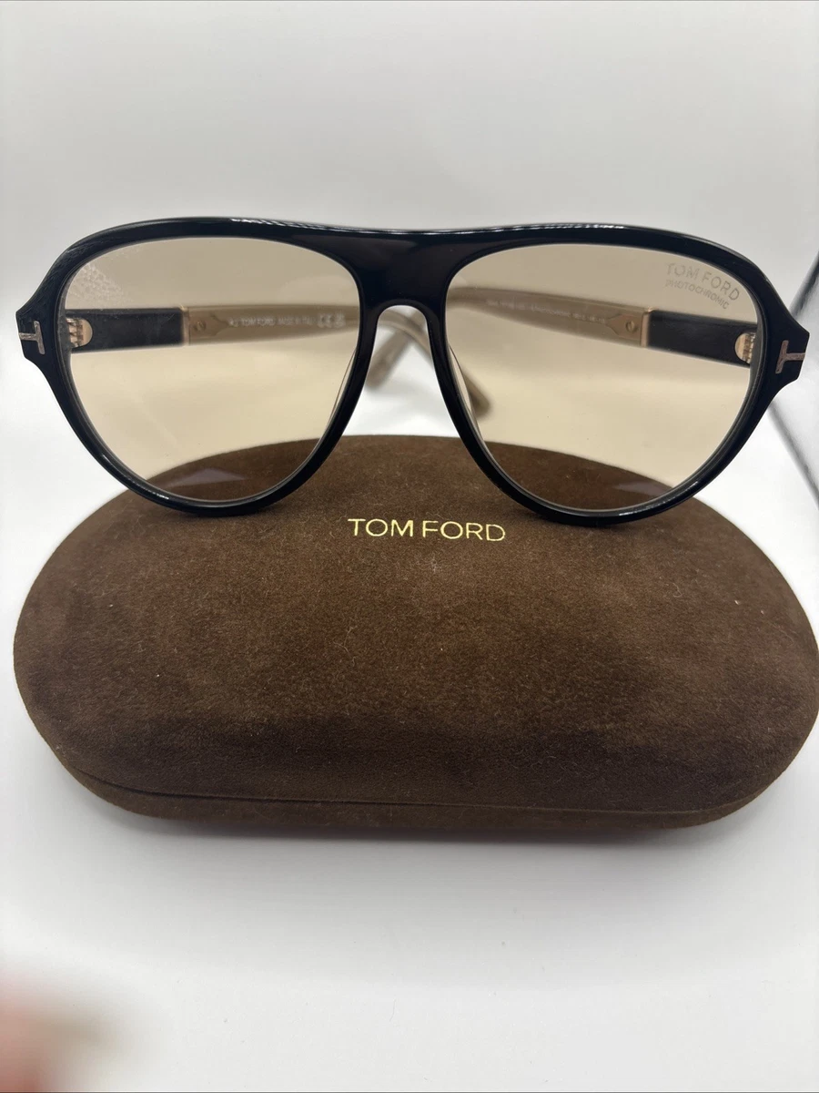 NEW!!! Tom ford women sunglasses  photochromic lenses TF1218 52E Authentic Tom Ford TF 1218 01A Venetia Sunglasses FT 1218 52E NEW  main image 3