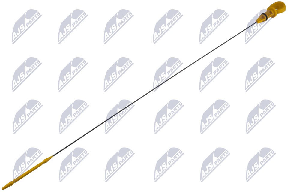 ✅Fits NTY BOL-FR-002 OIL DIPSTICK ⭐UK Seller⭐ - Image 19
