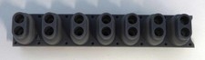 Replacement 8 Note Rubber Key Contacts for Yamaha Motif XS/XF 6 and 7