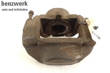 Mercedes SLC SL R107 C107 W107 Bremssattel vorne rechts ORIGINAL 1074200383 ✔️