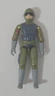Vintage G.I.Joe TRIPWIRE Action Figure