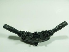 934101M631 lichtschalter HYUNDAI I30 GD 1.4 CRDI lvaap17440451