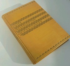 Dr.H.Hintermann, Sotto indiani e serpenti giganti, 1925, Uhlenhorst Verlag