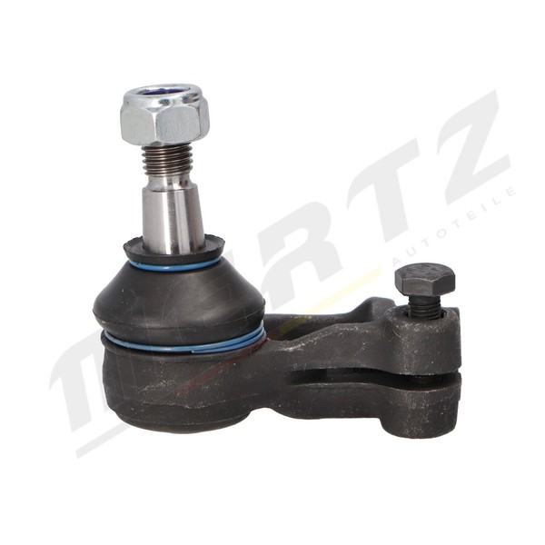 Spurstangenkopf Gelenkkopf Mertz M-S0214 FüR Opel Vectra J89 Astra T92 Caravan 2-image