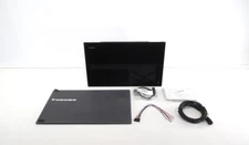 Furuno - TZT19F - NavNet TZtouch3 Chart Plotter/Fish Finder - Tested/Updated!