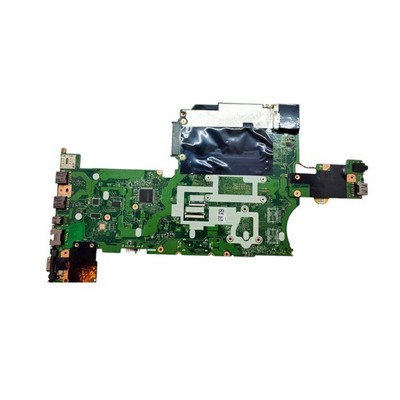 Lenovo ThinkPad L460 Core i5-6200U Original Mainboard mit BIOS-Passwort