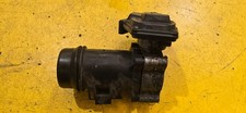 BMW 3 SERIES F30 F31 320D N47D20C 2.0 DIESEL THROTTLE BODY 7810752