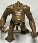 Vintage 1983 Kenner Star Wars Return Of The Jedi Rancor Monster Action Figure
