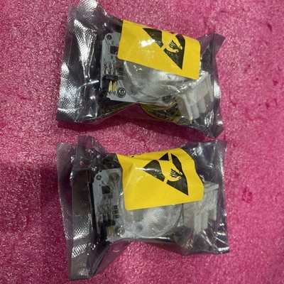 2PCS NEW  LPS205-M ARTESYN PN 459801081931