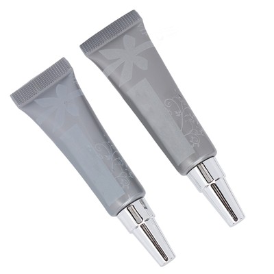 Tattoo Aftercare Daily Microblading Pigment Repair Agent Und Night Repair Cr SAL