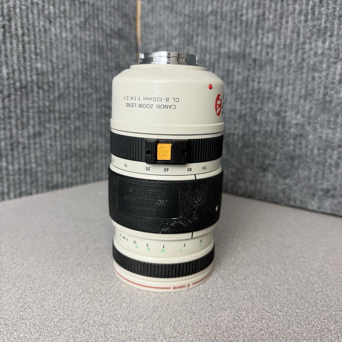 Canon 120mm Focal Camera Lenses | Updated Sep 2026