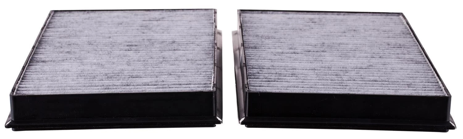 Cabin Air Filter Fits 2004-2013 Rolls-Royce Phantom PC5532