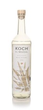 Koch El Maguey Tobasiche 70cl 47.1%