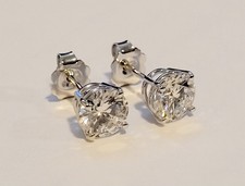 160-carat-moissanite-stud-earrings-in-925-sterling-silver-charles-colvard