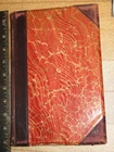 Pennsylvania at Antietam, Dedication of Monuments 1906 1st Ed w/ Battlefield Map