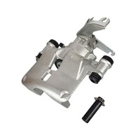 Febi Bilstein Bremssattel Bremszange / Ohne Pfand Hinten Rechts 179243