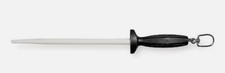 Dexter Russell 07010 Knife Sharpener, 8 In, C...